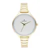 Laikrodis moterims Radiant RA511205 (Ø 36 mm)