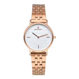 Naiste Kell Radiant RA527202 (Ø 32 mm)
