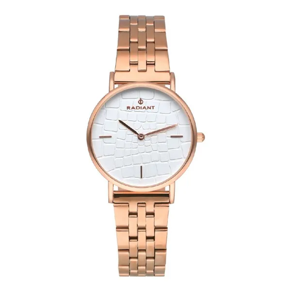 Laikrodis moterims Radiant RA527202 (Ø 32 mm)