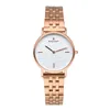 Laikrodis moterims Radiant RA527202 (Ø 32 mm)