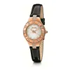 Laikrodis moterims Folli Follie WF14B004SS (Ø 30 mm)