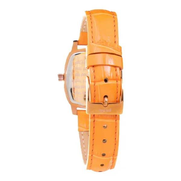 Laikrodis moterims Folli Follie WF14B020SDS (Ø 34 mm)