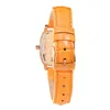Laikrodis moterims Folli Follie WF14B020SDS (Ø 34 mm)