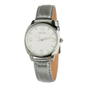 Женские часы Folli Follie WF14T021SSS (Ø 32 mm)
