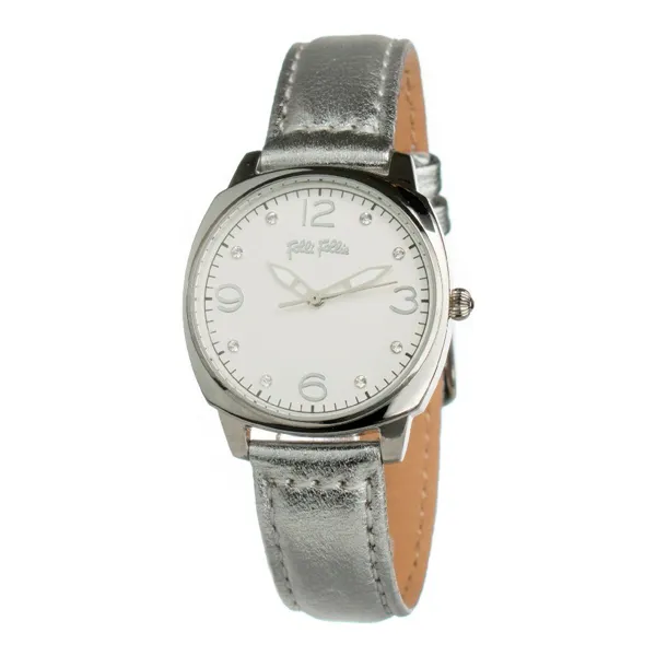 Naiste Kell Folli Follie WF14T021SSS (Ø 32 mm)