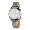 Naiste Kell Folli Follie WF14T021SSS (Ø 32 mm)
