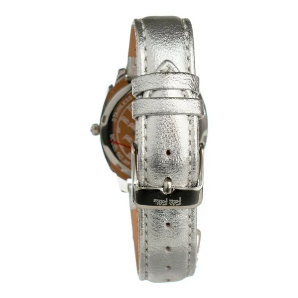 Naiste Kell Folli Follie WF14T021SSS (Ø 32 mm)