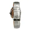 Naiste Kell Folli Follie WF14T021SSS (Ø 32 mm)