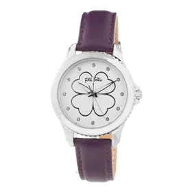 Женские часы Folli Follie WF15T031SSW (Ø 34 mm)