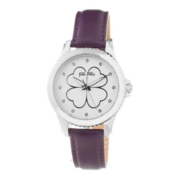 Женские часы Folli Follie WF15T031SSW (Ø 34 mm)