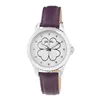 Женские часы Folli Follie WF15T031SSW (Ø 34 mm)