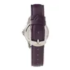 Женские часы Folli Follie WF15T031SSW (Ø 34 mm)