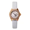 Naiste Kell Folli Follie WF1B006ST (Ø 33 mm)