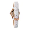 Naiste Kell Folli Follie WF1B006ST (Ø 33 mm)
