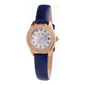 Sieviešu Pulkstenis Folli Follie WF1B006STA (Ø 36 mm)