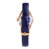 Laikrodis moterims Folli Follie WF1B006STA (Ø 36 mm)