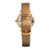 Laikrodis moterims Folli Follie WF1B019SSS (Ø 35 mm)