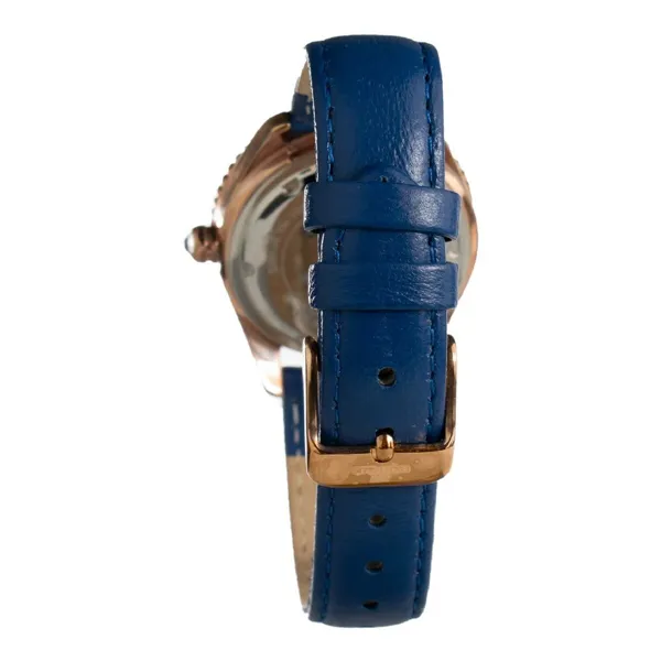 Laikrodis moterims Folli Follie WF1B032SSU (Ø 36 mm)