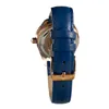 Laikrodis moterims Folli Follie WF1B032SSU (Ø 36 mm)