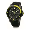 Женские часы Folli Follie WF1Y002ZDZ (Ø 40 mm)