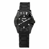 Женские часы Folli Follie WF8E021ZSK (Ø 36 mm)