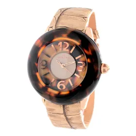 Naiste Kell Folli Follie WF8R034SSB (Ø 45 mm)
