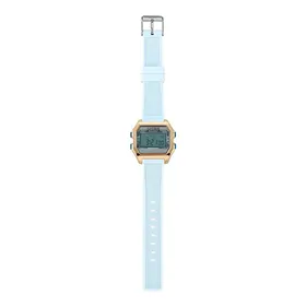 Ladies' Watch I Am IAM-KIT02 (Ø 40 mm)