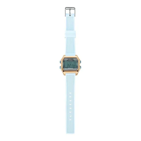 Женские часы I Am IAM-KIT02 (Ø 40 mm)