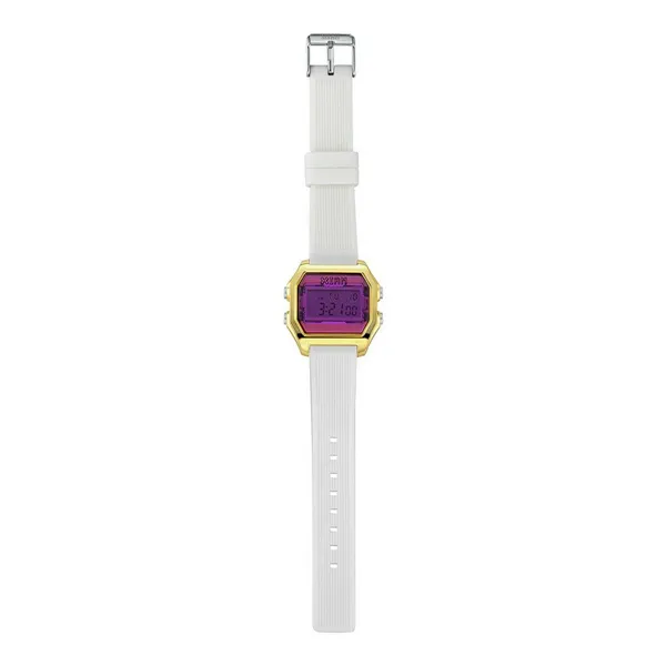 Женские часы I Am IAM-KIT05 (Ø 40 mm)