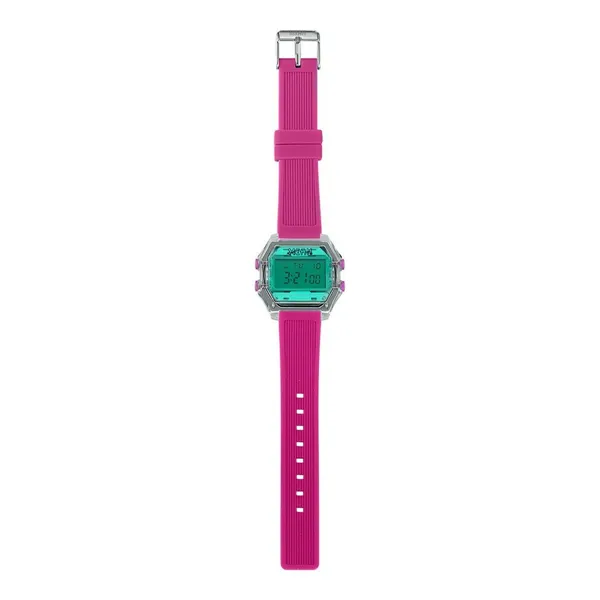 Ladies' Watch I Am IAM-KIT10 (Ø 40 mm)
