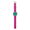 Ladies' Watch I Am IAM-KIT10 (Ø 40 mm)