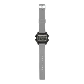 Men's Watch IAM-KIT208 (Ø 44 mm)