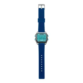 Vīriešu Pulkstenis IAM-KIT22 (Ø 44 mm)