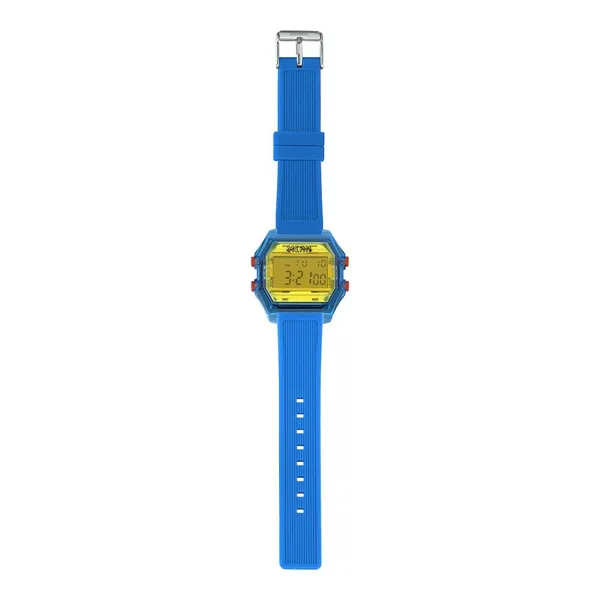 Мужские часы IAM-KIT26 (Ø 44 mm)