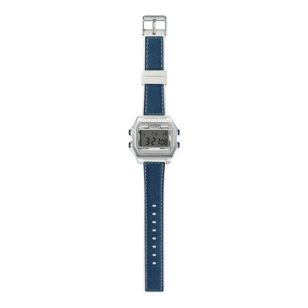 Мужские часы IAM-KIT515 (Ø 44 mm)