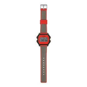 Мужские часы IAM-KIT518 (Ø 44 mm)
