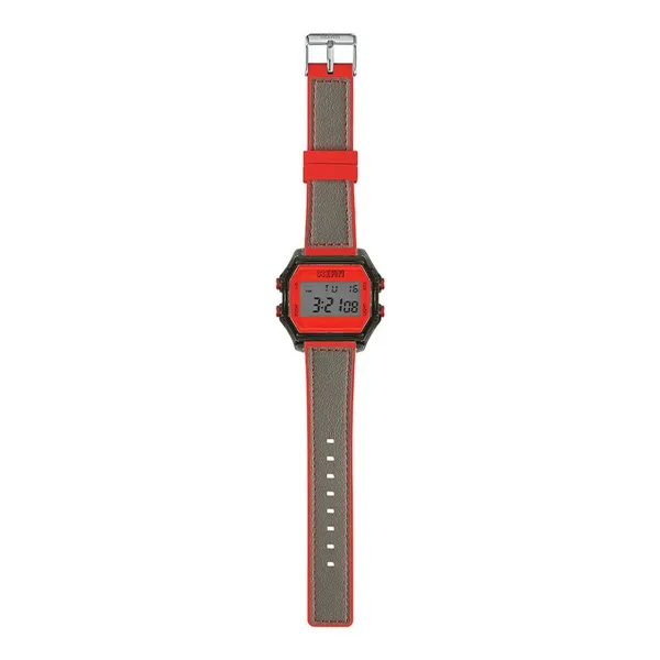 Мужские часы IAM-KIT518 (Ø 44 mm)