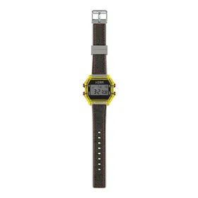 Vīriešu Pulkstenis IAM-KIT519 (Ø 44 mm)