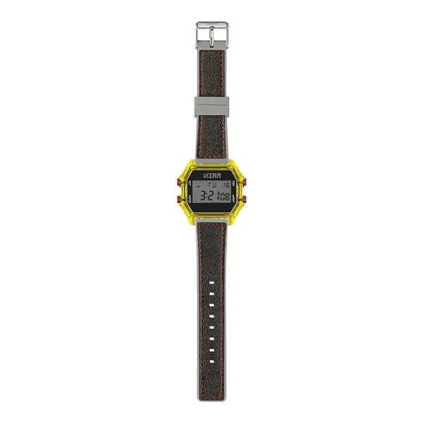 Men's Watch IAM-KIT519 (Ø 44 mm)
