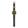 Men's Watch IAM-KIT519 (Ø 44 mm)