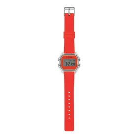 Laikrodis vyrams IAM-KIT523 (Ø 44 mm)