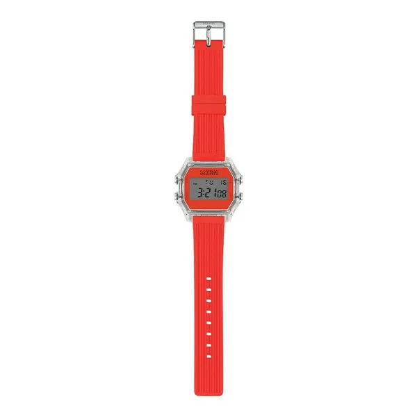Мужские часы IAM-KIT523 (Ø 44 mm)