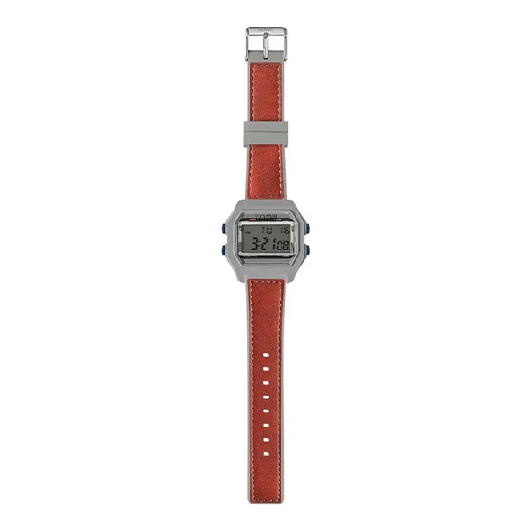 Мужские часы IAM-KIT527 (Ø 44 mm)