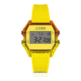 Men's Watch IAM-KIT529 (Ø 44 mm)