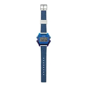 Meeste Kell IAM-KIT530 (Ø 44 mm)