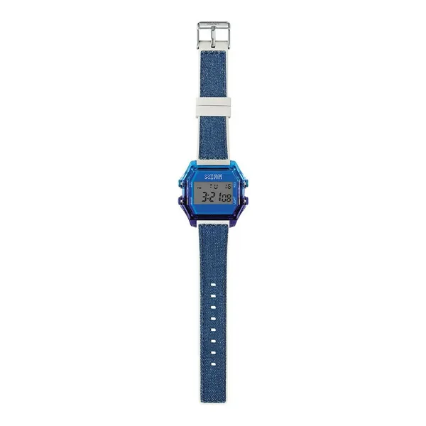 Мужские часы IAM-KIT530 (Ø 44 mm)