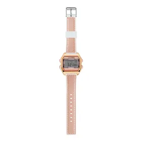 Naiste Kell I Am IAM-KIT534 (Ø 40 mm)