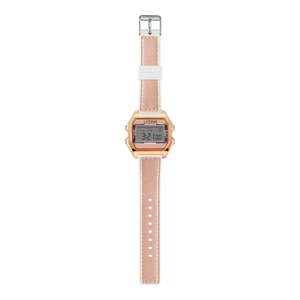 Женские часы I Am IAM-KIT534 (Ø 40 mm)