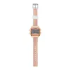 Женские часы I Am IAM-KIT534 (Ø 40 mm)