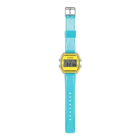Sieviešu Pulkstenis I Am IAM-KIT541 (Ø 40 mm)